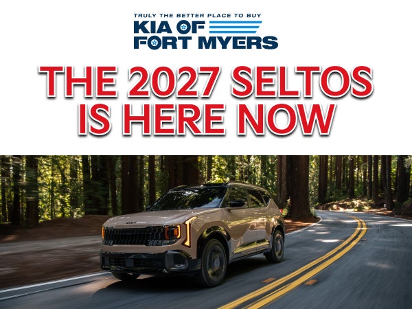seltos
